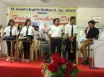 TEACHERS DAY Celeberation 2021 29.jpg